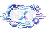 NXT Automation logo